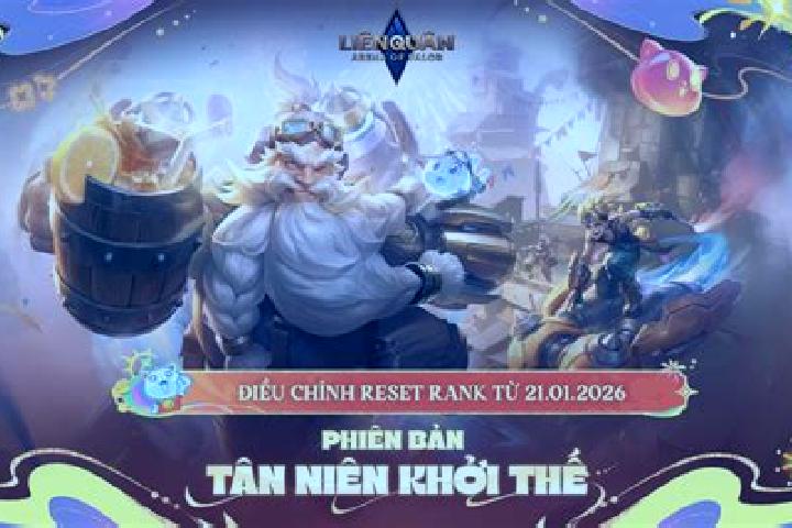 escort Lien Quan
