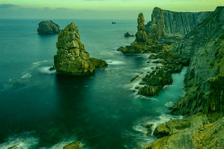 escort Liencres