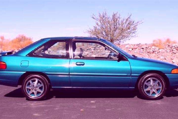 escort Liendo
