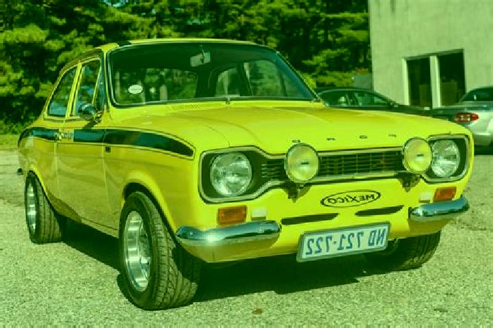 escort Liepe