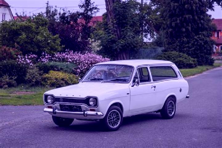 escort Liepvre