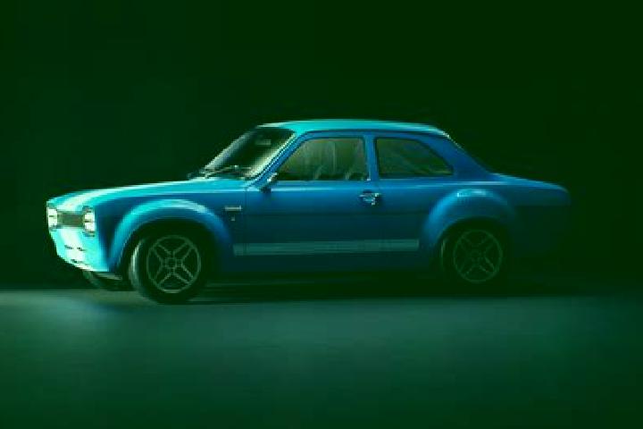 escort Lierganes