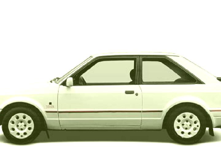 escort Liernais