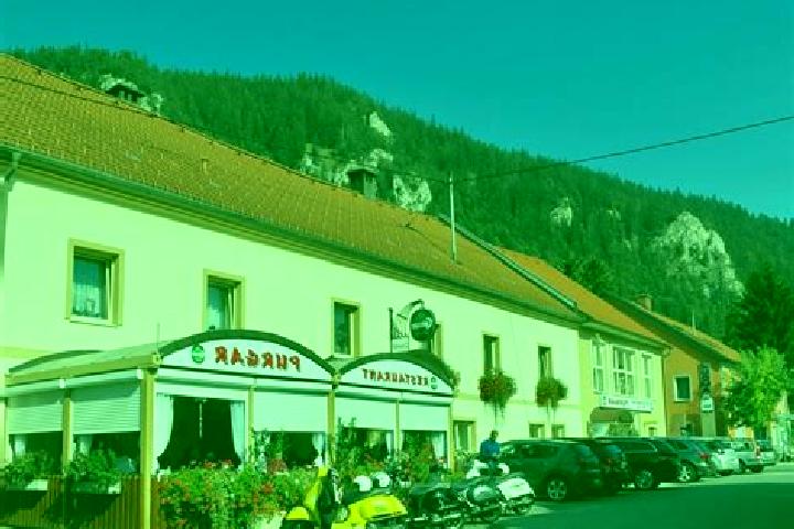 escort Liesingtal