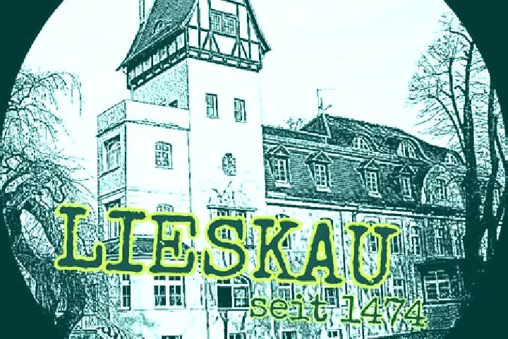 escort Lieskau
