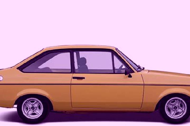 escort Liessow