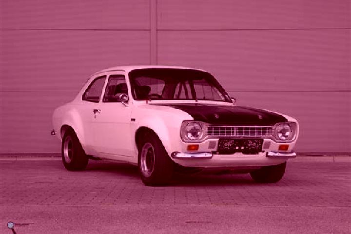 escort Lieto