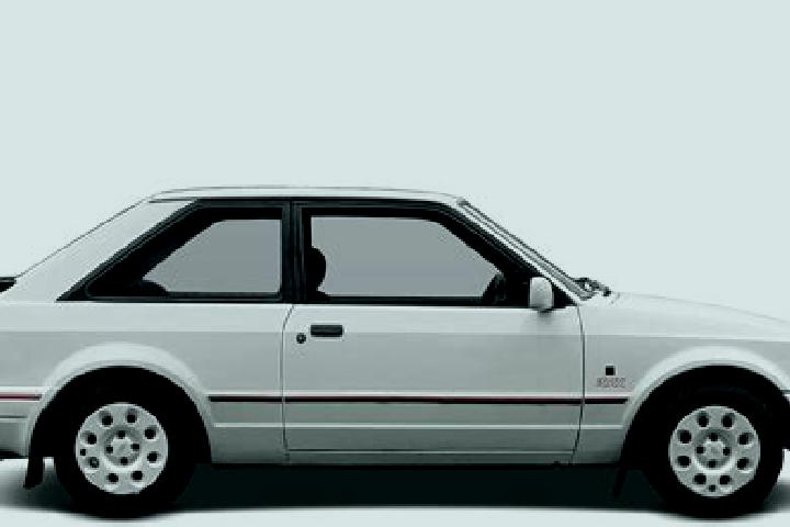 escort Lietor