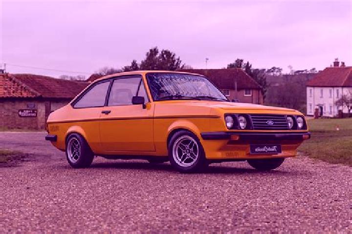 escort Lietzen