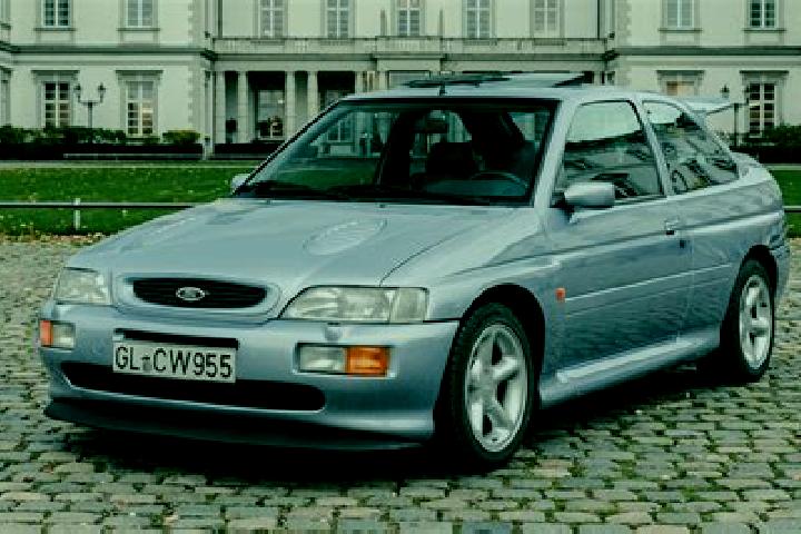 escort Liezen