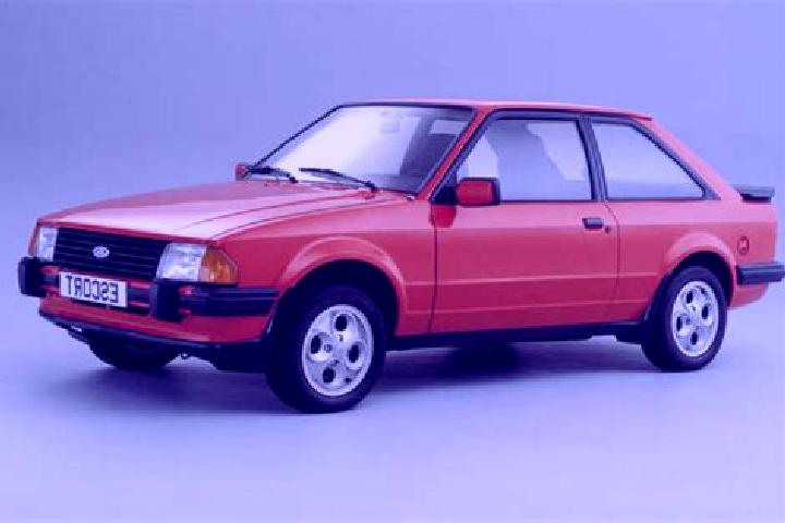 escort Liezere