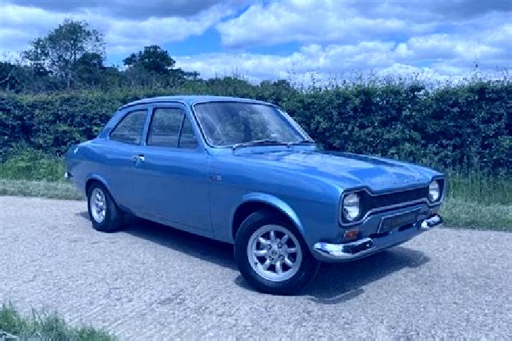 escort Liffre