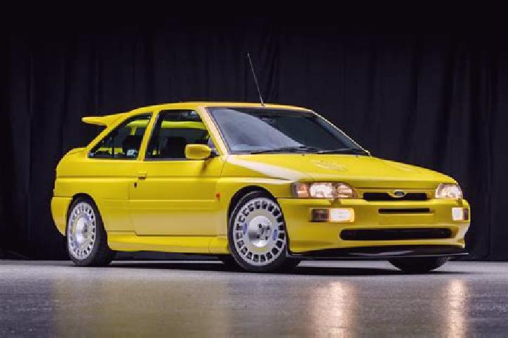 escort Lifton