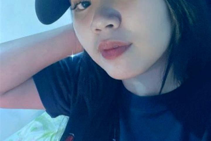 escort Ligaya