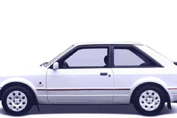 escort Ligayan