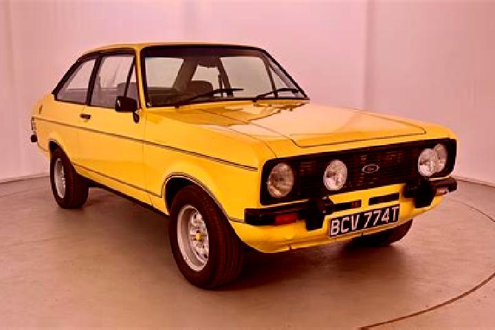 escort Lignac