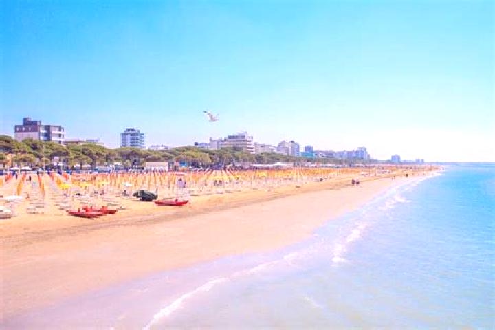 escort Lignano Sabbiadoro
