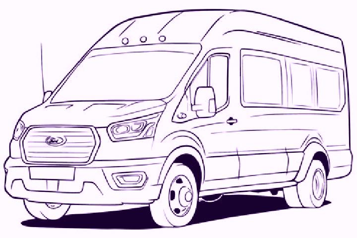 escort Ligne