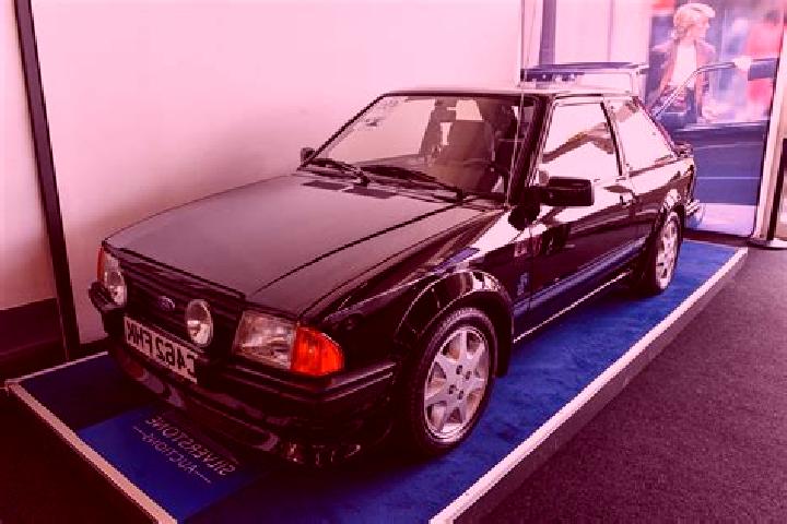 escort Lignol