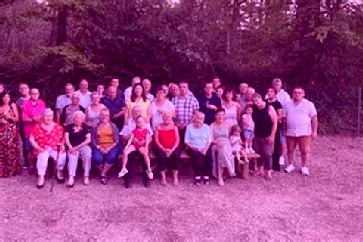 escort Ligny-le-Chatel