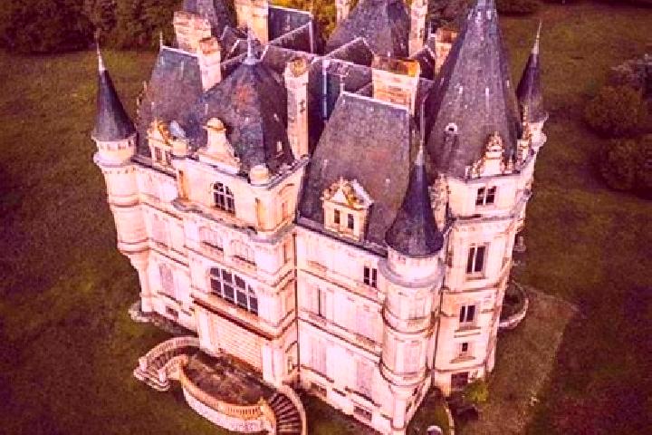 escort Ligny-le-Ribault