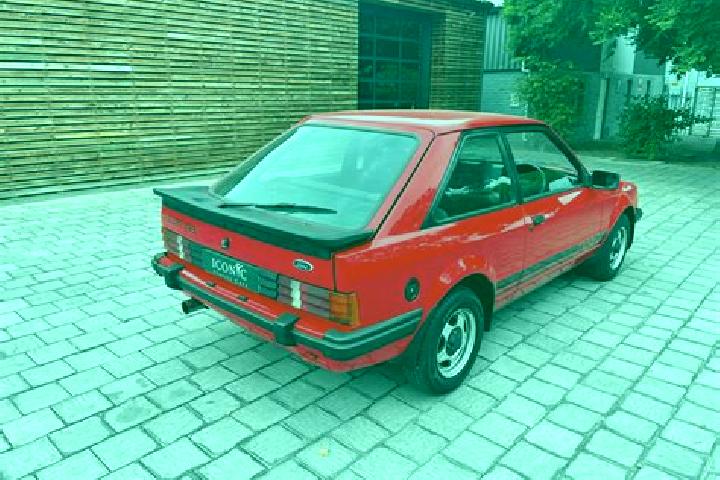 escort Ligosullo
