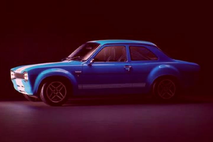 escort Ligueguhe
