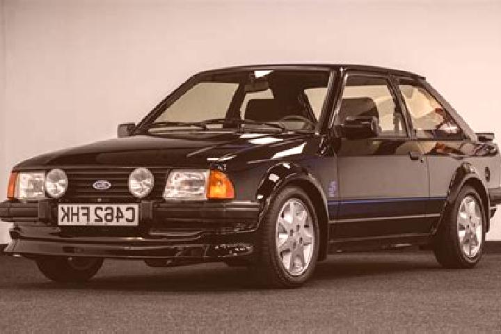 escort Lihen