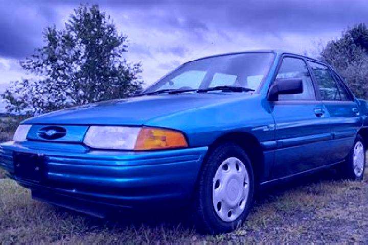 escort Lihou