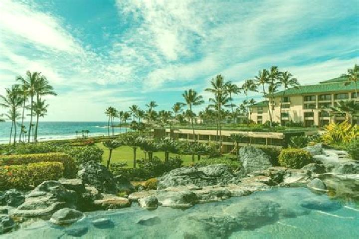 escort Lihue