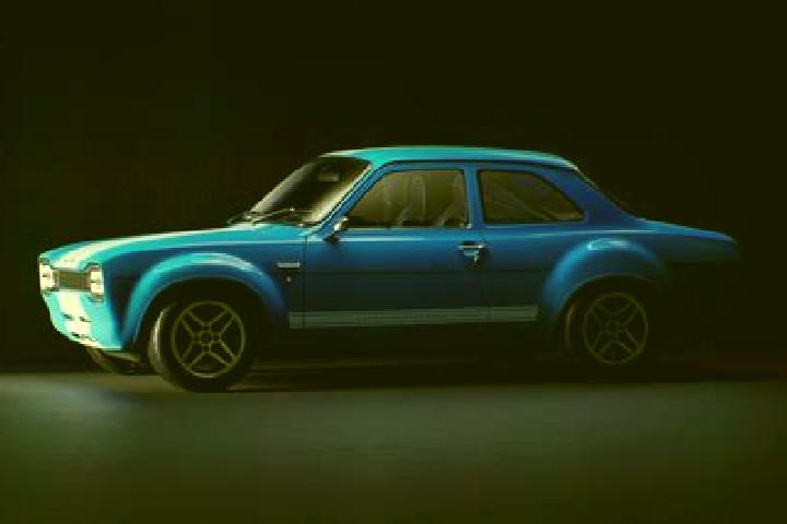 escort Liiceni