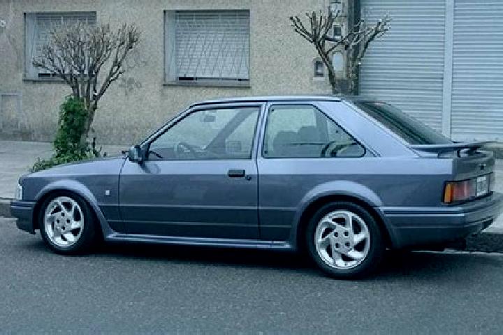 escort Liisankallio