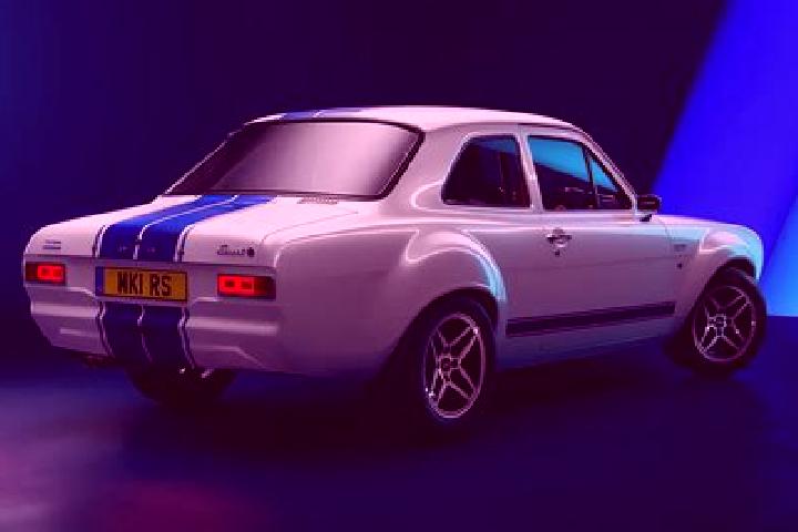 escort Liiva