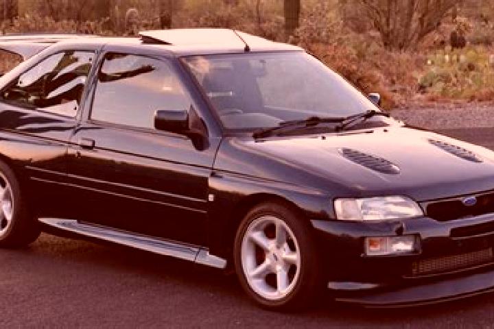 escort Lijiaping