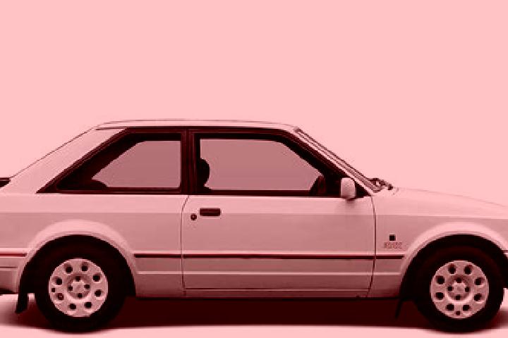 escort Lijiapu