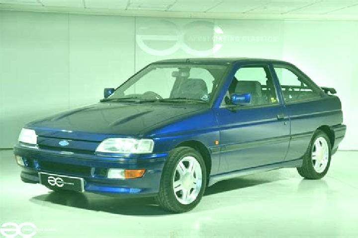 escort Lijiashan