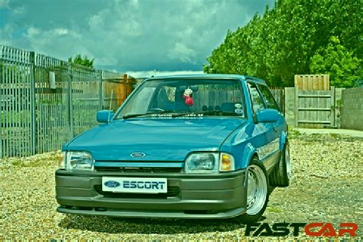 escort Lijun