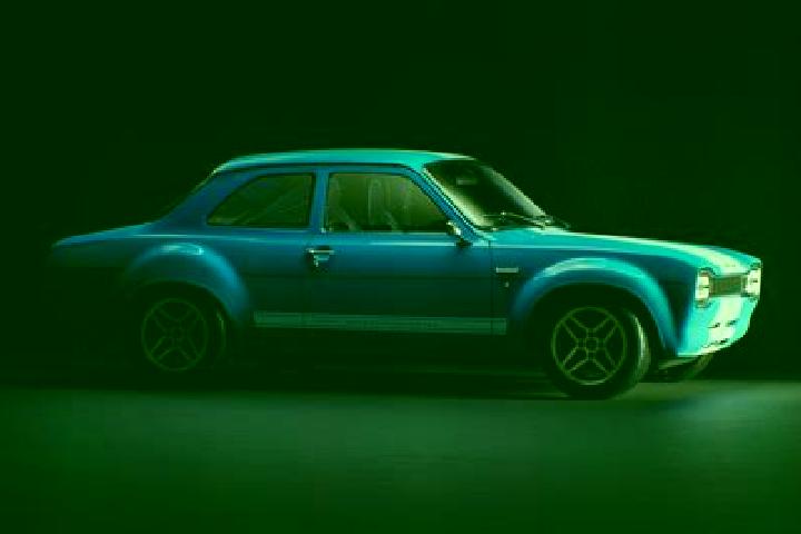 escort Likarivka