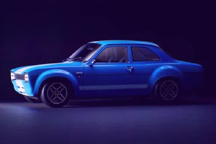 escort Likarstvenne