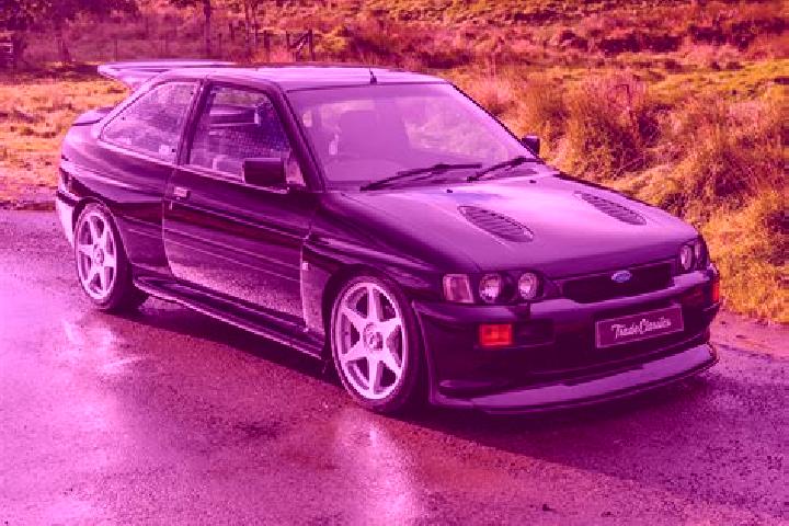 escort Liku