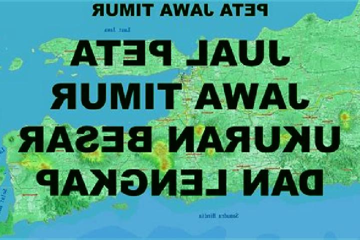 escort Likwatang Timur