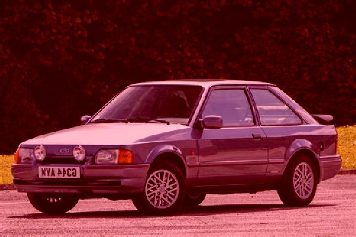 escort Lilab