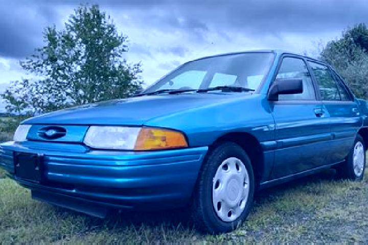escort Lile