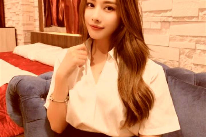 escort Lilian