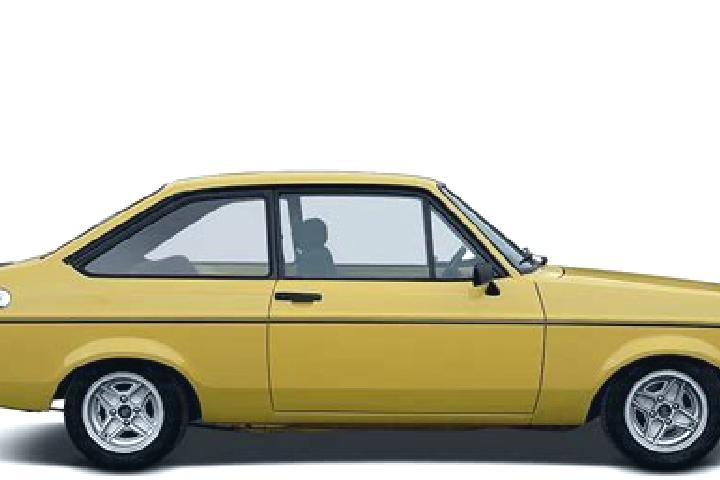 escort Lilienfeld