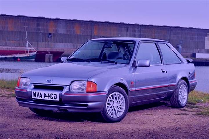 escort Liliesti