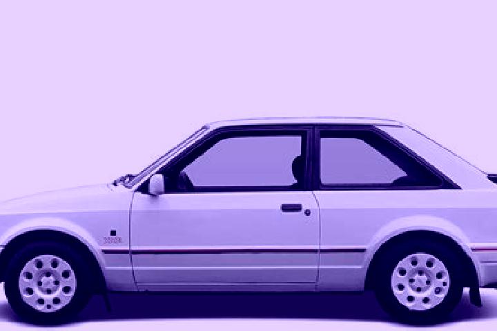 escort Liliongan