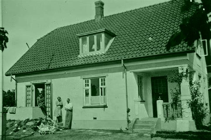 escort Lille Skensved