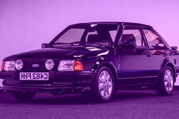 escort Lilleshall