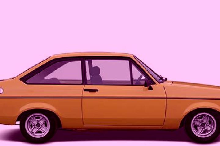 escort Lilyfield